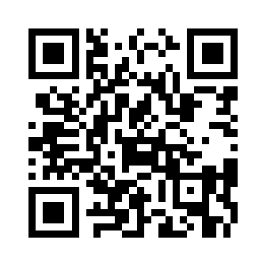 Plrconstructions.com QR code