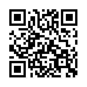 Plrcontentrights.com QR code