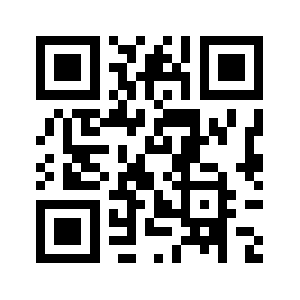 Plrdb.com QR code