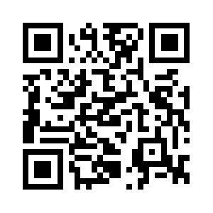 Plrnichearticles.com QR code