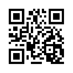 Plrpublish.net QR code