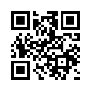 Plruxtnj.net QR code