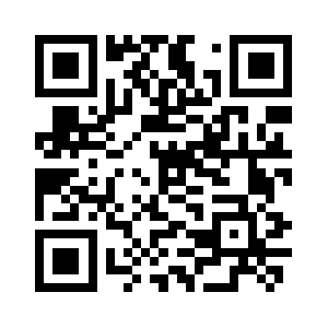 Plrzppisfsmy.info QR code