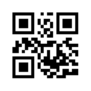 Pls.biz QR code