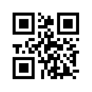 Pls.com QR code