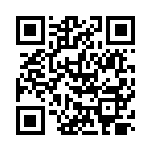 Pls113045.blogspot.com QR code