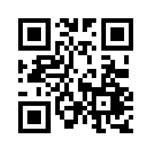 Pls247.com QR code