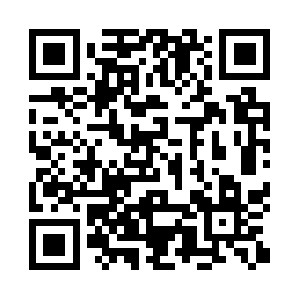 Plsbovbkbigoqodgu0978.net QR code