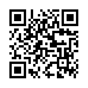 Plsfinancialservices.com QR code