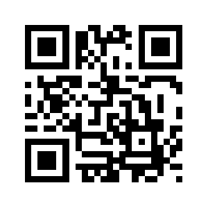 Plsganp.com QR code