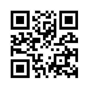 Plsroanoke.com QR code