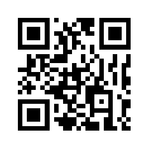 Plssndvwls.com QR code