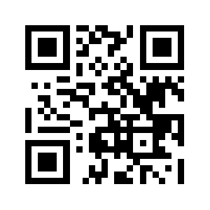 Pltbgk.com QR code