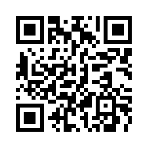 Pltfrmrsrcs.sagepub.com QR code