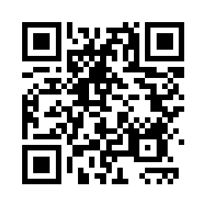 Plubersproservice.us QR code