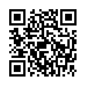 Plublicrecords.com QR code