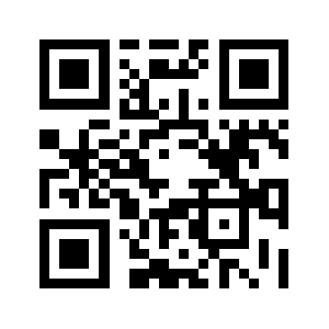 Pluck3.com QR code