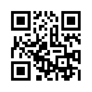 Plucknsuck.com QR code