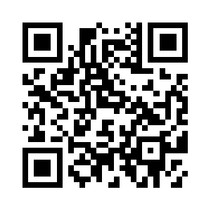 Plucky2017.com QR code