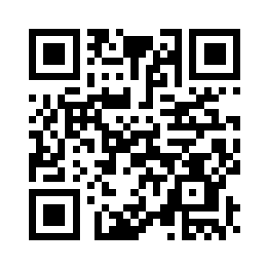 Pluckyrebelalliance.com QR code