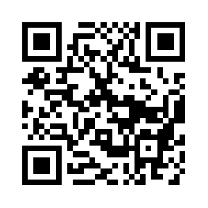 Plueduglobal.com QR code