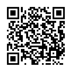 Plug-mirror.rcac.purdue.edu QR code