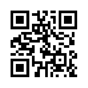 Plugandpay.ge QR code