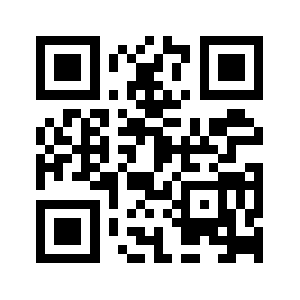 Plugandpay.nl QR code