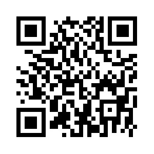 Plugandplaycpa.com QR code