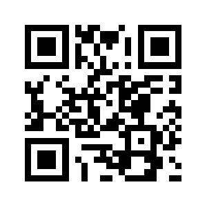 Plugcaddy.ca QR code