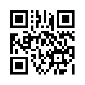 Plugcms.com QR code