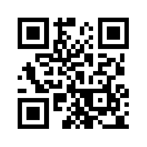 Plugdup.com QR code