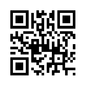 Plugeplay.com QR code