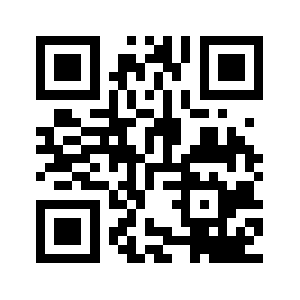 Plugfones.com QR code