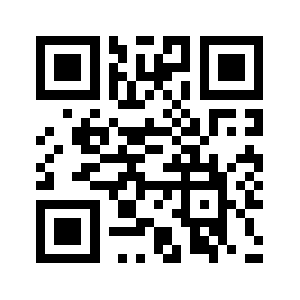 Pluggd.in QR code