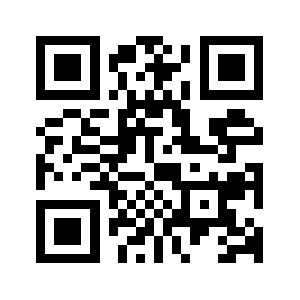 Plugged-in.org QR code