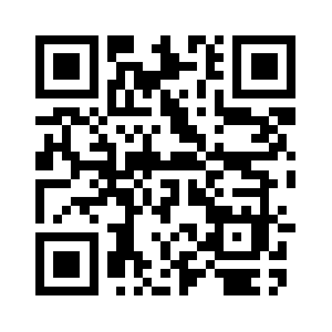 Pluggedintopower.biz QR code