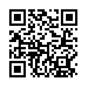 Pluggedinvendor.com QR code