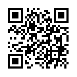 Pluggedinwebs.com QR code