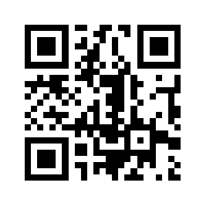 Plugify.nl QR code