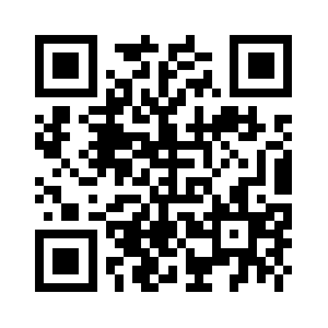 Plugin-alliance.com QR code