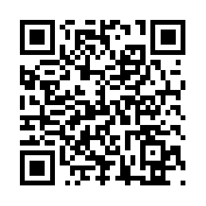 Plugin.adplex.co.kr.cdnga.net QR code