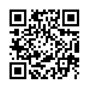 Plugin.pc.xunlei.com QR code