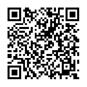 Plugin.tradepending.com.herokudns.com QR code