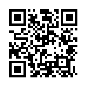 Plugin.xl7.xunlei.com QR code