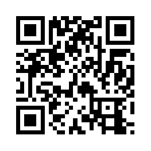 Plugindemon.com QR code