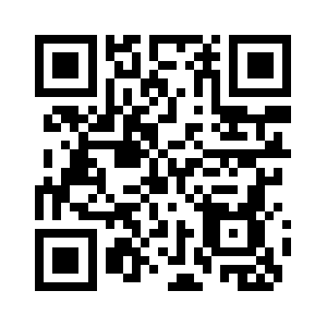 Plugindevelopment.ca QR code