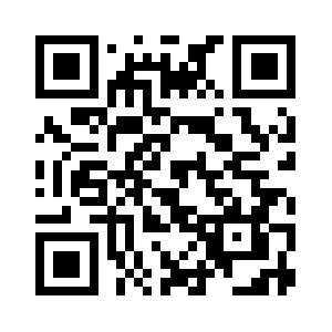 Plugindevices.com QR code