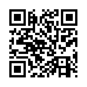 Plugindiscounts.com QR code