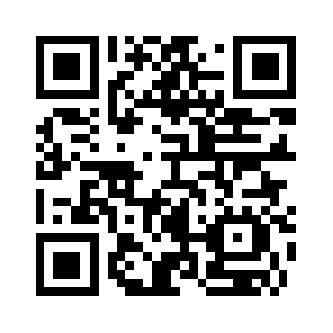 Plugindownload.info QR code